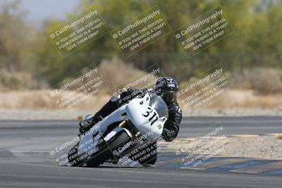 media/Apr-18-2025-CVMA Friday Practice (Fri) [[88baa45499]]/Racer 2/Session 4 (Turn 2)/